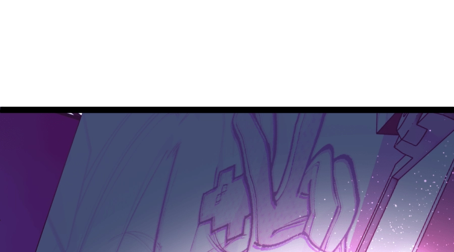 Dating Sim[on] Chapter 19 page 287 - 