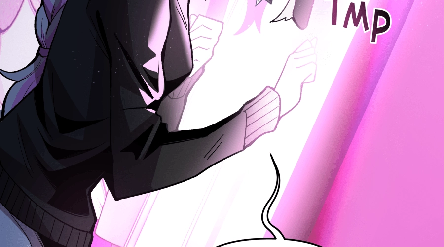 Dating Sim[on] Chapter 19 page 289 - 