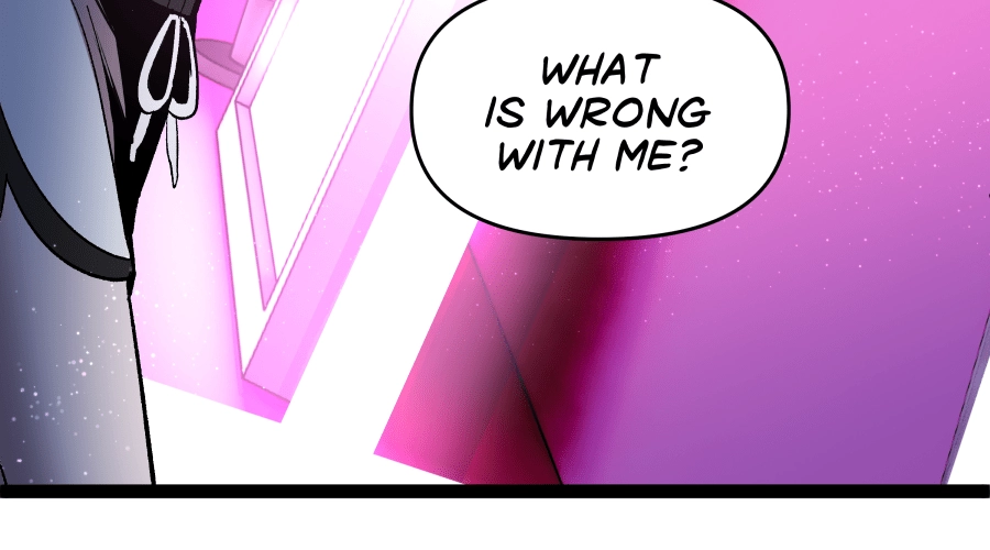 Dating Sim[on] Chapter 19 page 290 - 