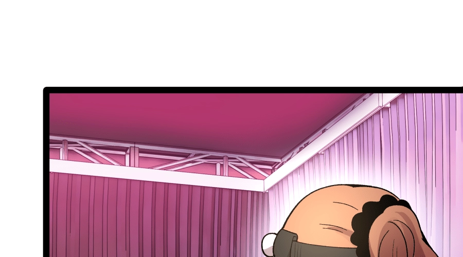 Dating Sim[on] Chapter 19 page 292 - 