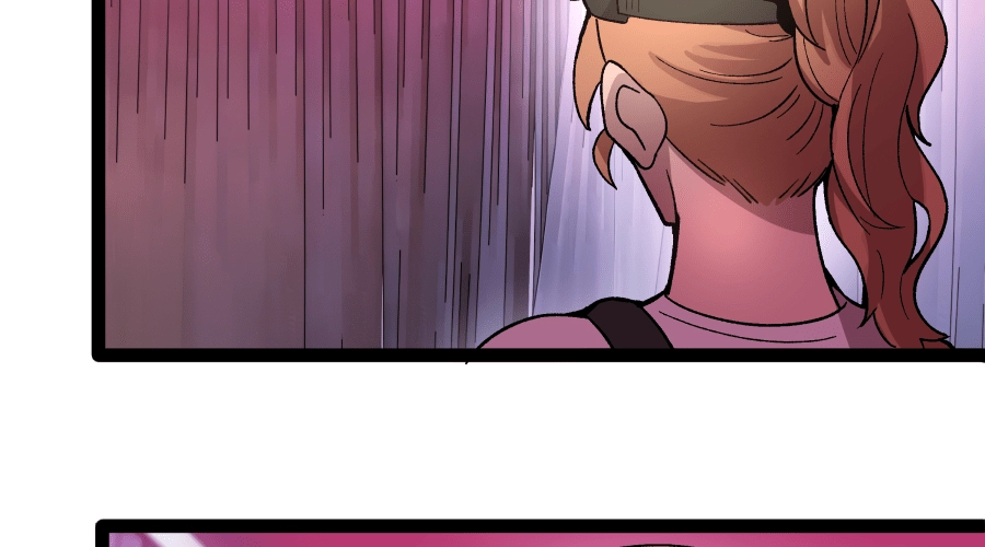 Dating Sim[on] Chapter 19 page 293 - 