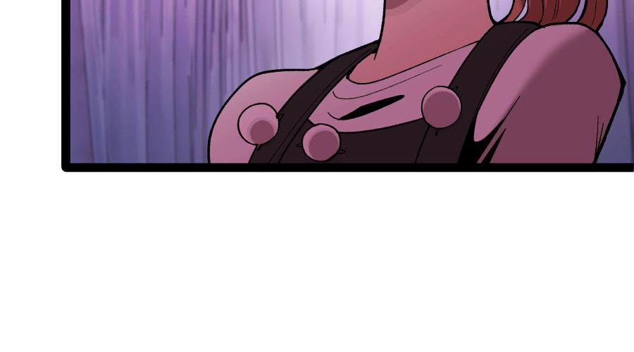Dating Sim[on] Chapter 19 page 295 - 