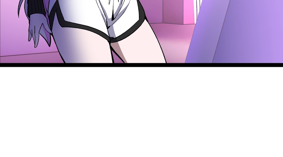 Dating Sim[on] Chapter 19 page 299 - 