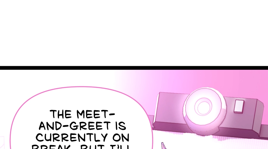 Dating Sim[on] Chapter 19 page 300 - 