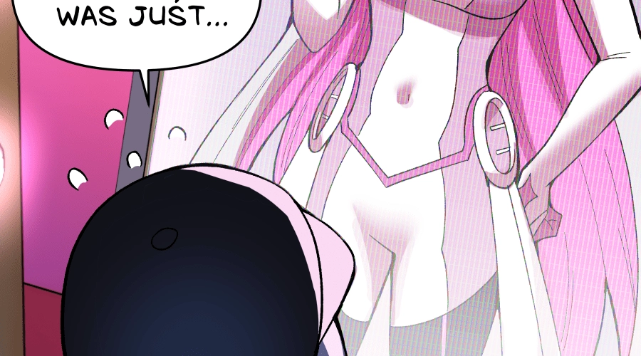 Dating Sim[on] Chapter 19 page 302 - 