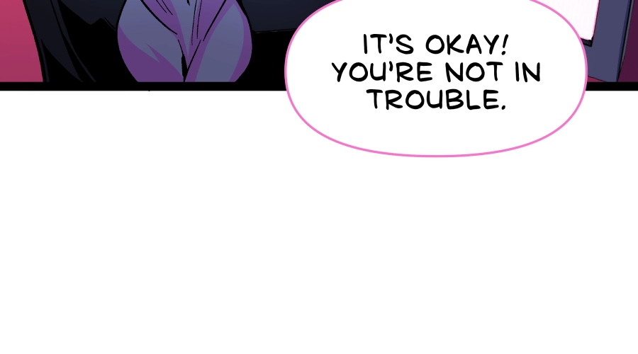 Dating Sim[on] Chapter 19 page 304 - 
