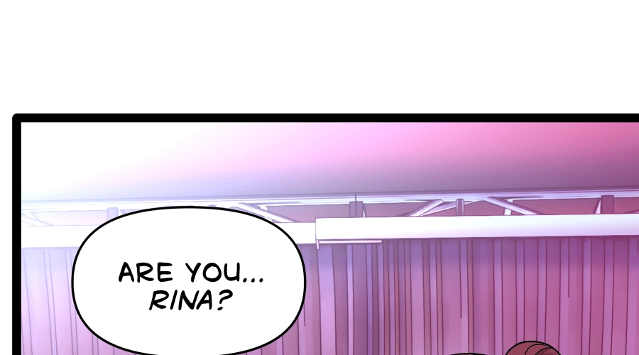 Dating Sim[on] Chapter 19 page 305 - 