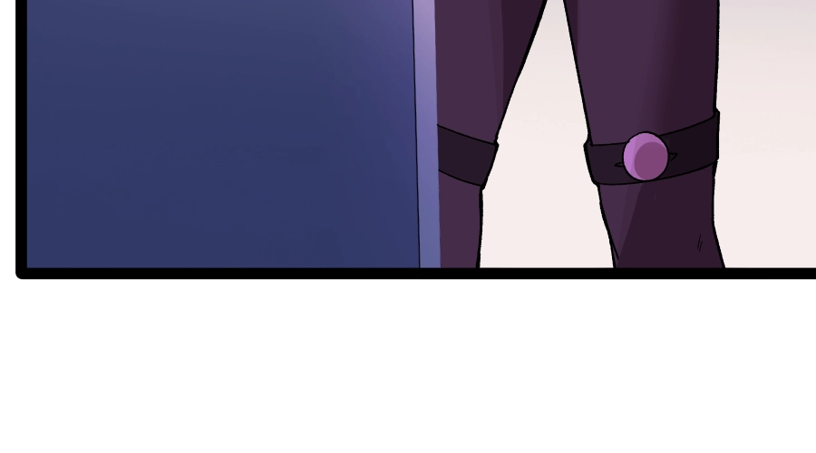 Dating Sim[on] Chapter 19 page 308 - 