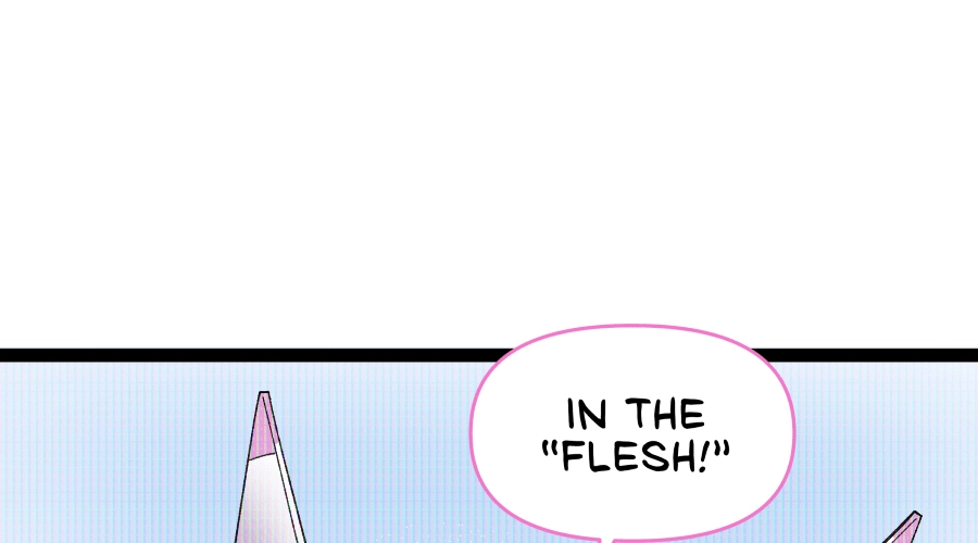 Dating Sim[on] Chapter 19 page 309 - 