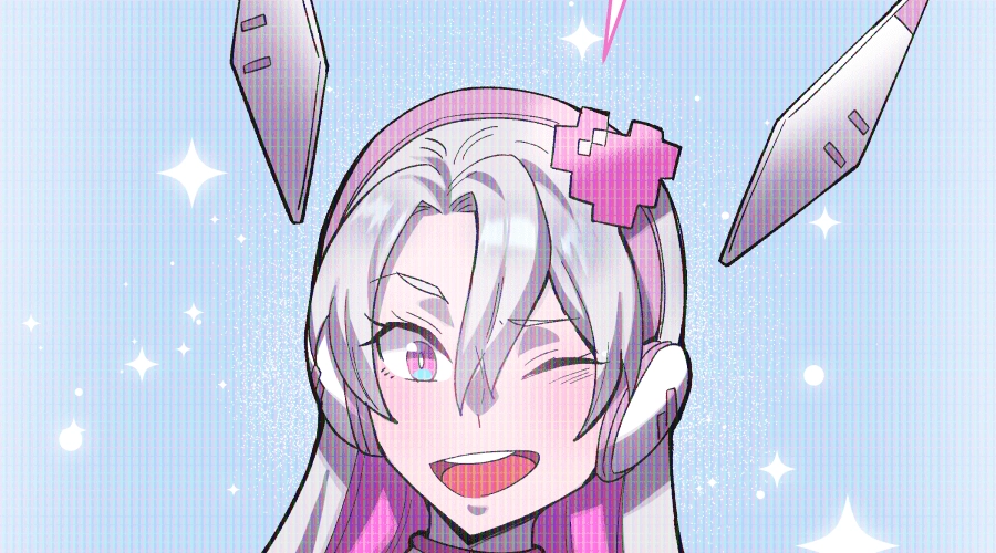 Dating Sim[on] Chapter 19 page 310 - 