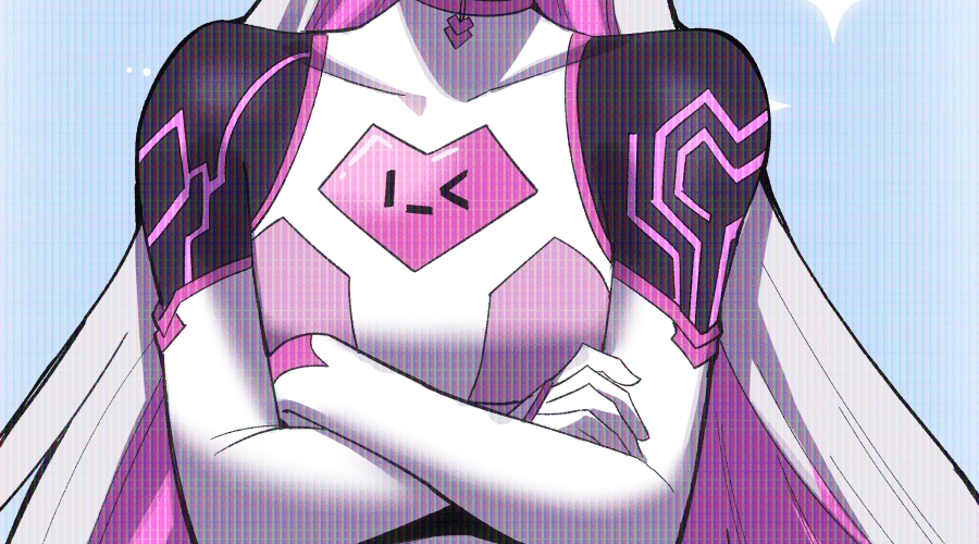 Dating Sim[on] Chapter 19 page 311 - 