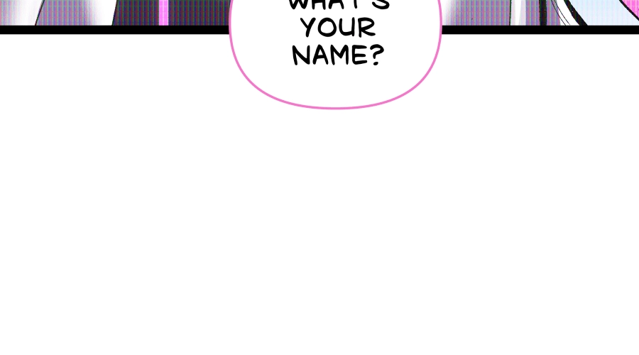 Dating Sim[on] Chapter 19 page 313 - 