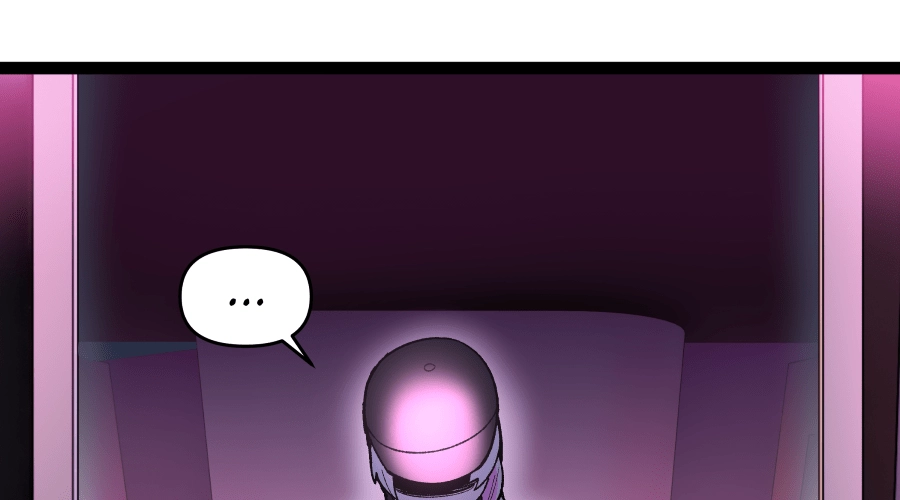 Dating Sim[on] Chapter 19 page 314 - 