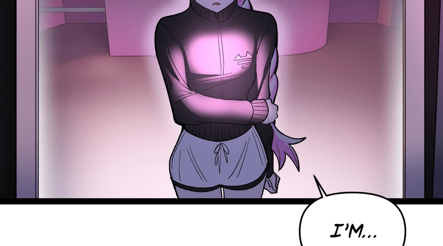 Dating Sim[on] Chapter 19 page 315 - 