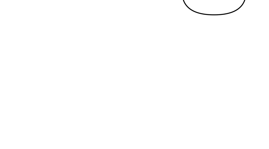 Dating Sim[on] Chapter 19 page 316 - 