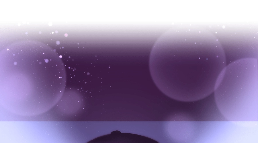Dating Sim[on] Chapter 19 page 318 - 