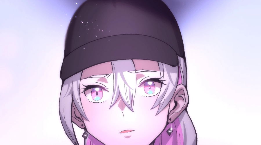 Dating Sim[on] Chapter 19 page 319 - 