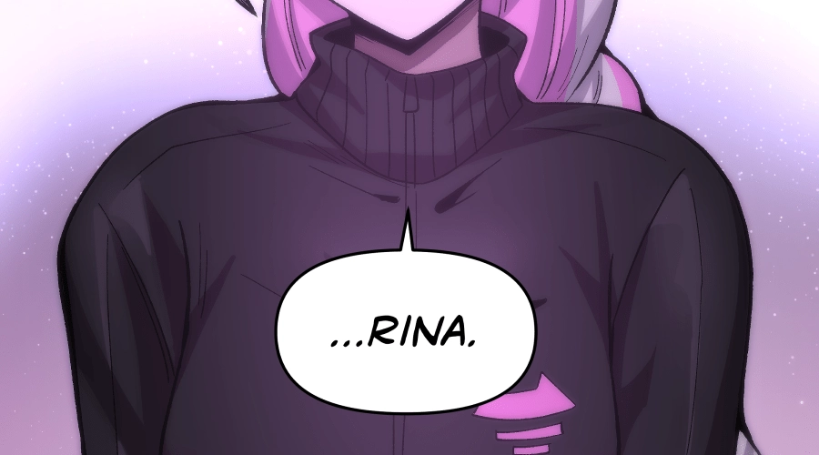 Dating Sim[on] Chapter 19 page 320 - 