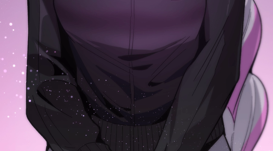 Dating Sim[on] Chapter 19 page 321 - 
