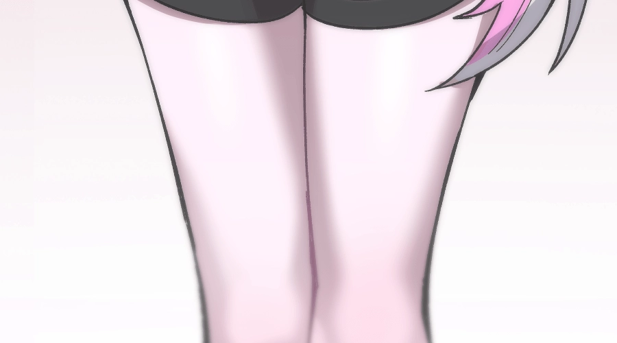 Dating Sim[on] Chapter 19 page 323 - 