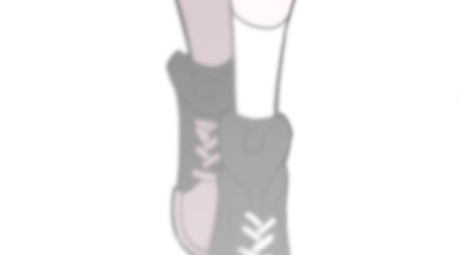 Dating Sim[on] Chapter 19 page 325 - 