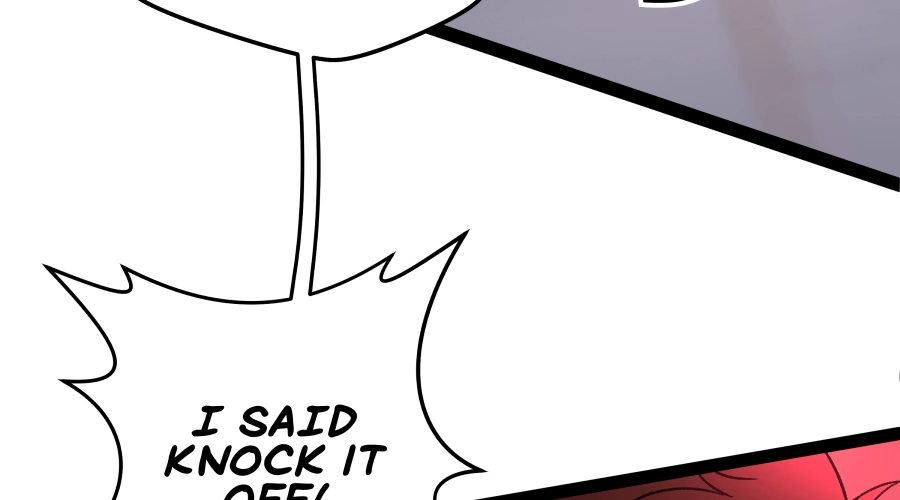 Dating Sim[on] Chapter 19 page 38 - 