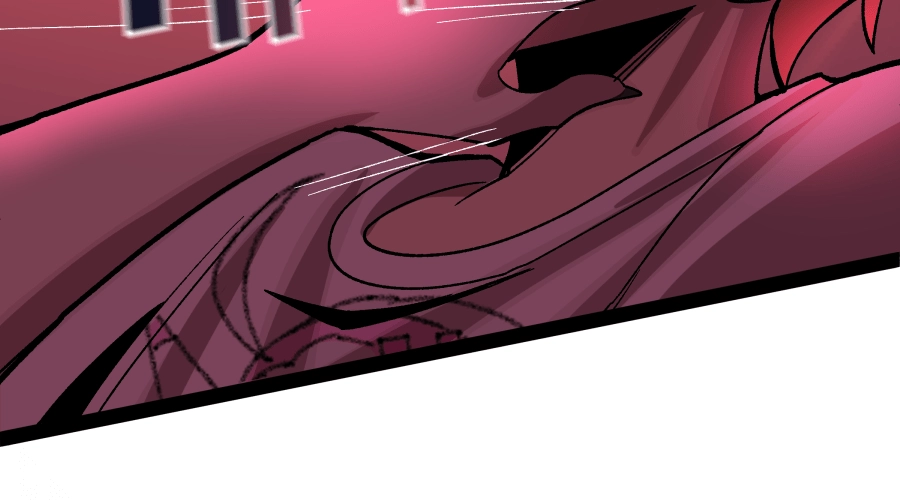 Dating Sim[on] Chapter 19 page 40 - 