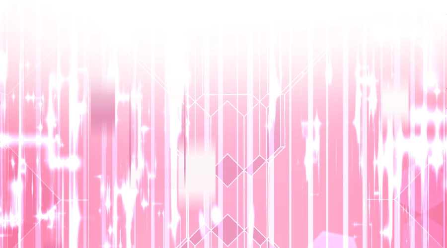Dating Sim[on] Chapter 19 page 41 - 