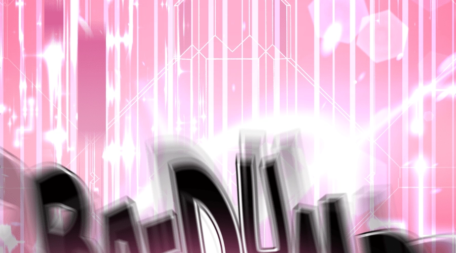 Dating Sim[on] Chapter 19 page 42 - 