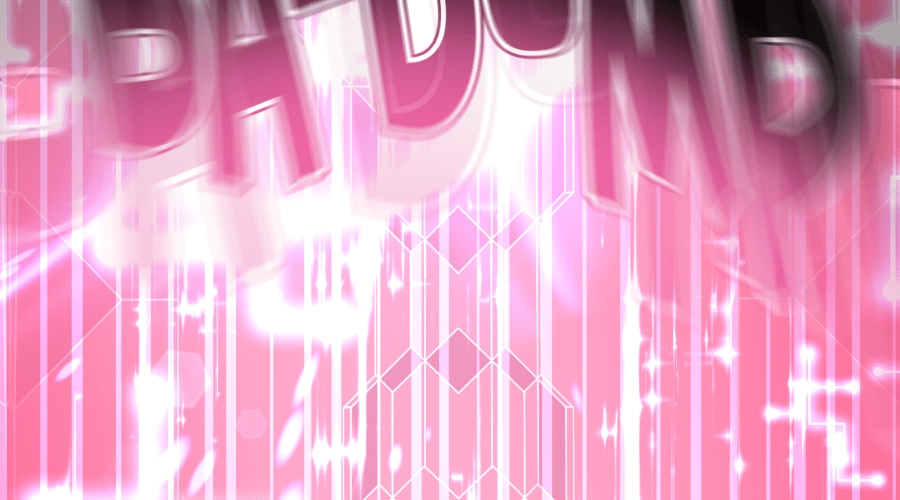 Dating Sim[on] Chapter 19 page 43 - 