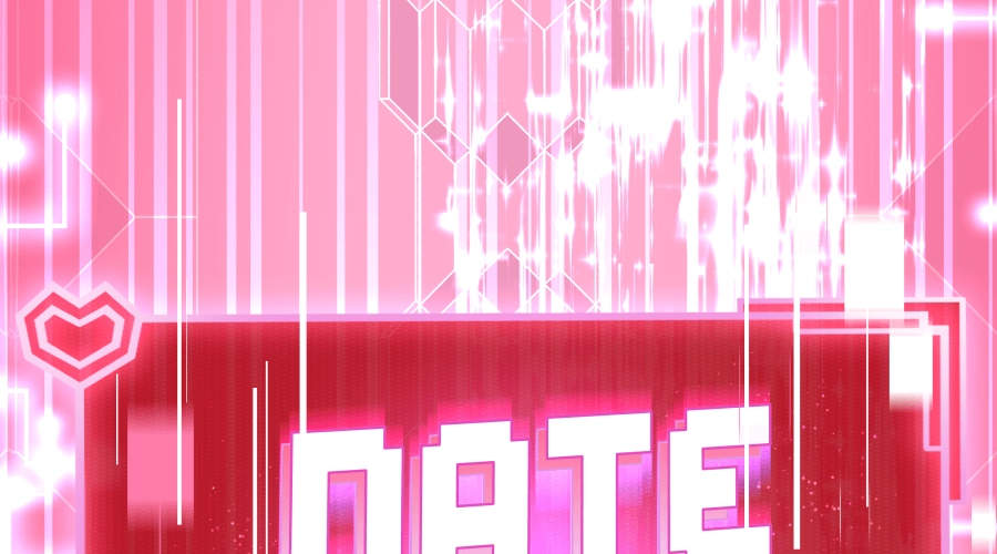 Dating Sim[on] Chapter 19 page 45 - 