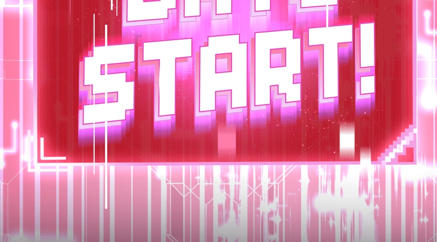 Dating Sim[on] Chapter 19 page 46 - 