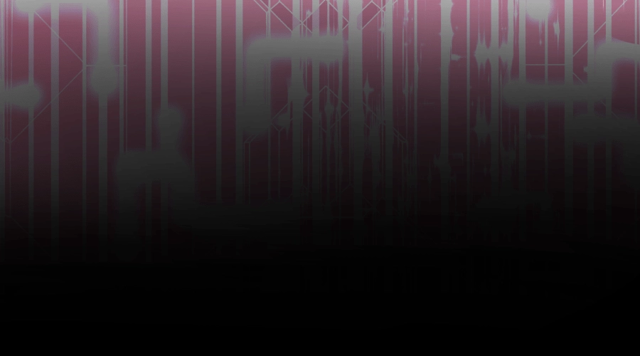 Dating Sim[on] Chapter 19 page 47 - 