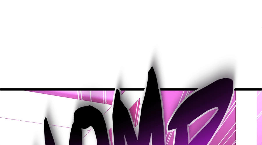 Dating Sim[on] Chapter 19 page 6 - 