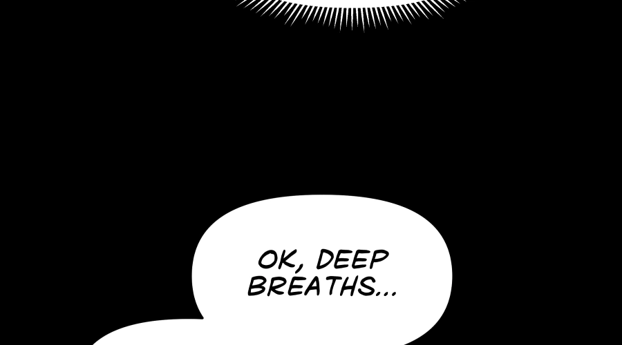 Dating Sim[on] Chapter 19 page 56 - 