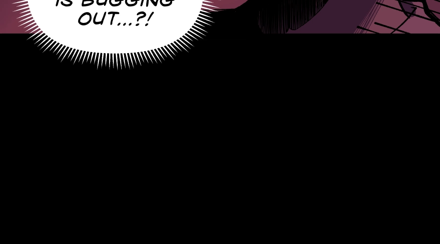 Dating Sim[on] Chapter 19 page 64 - 