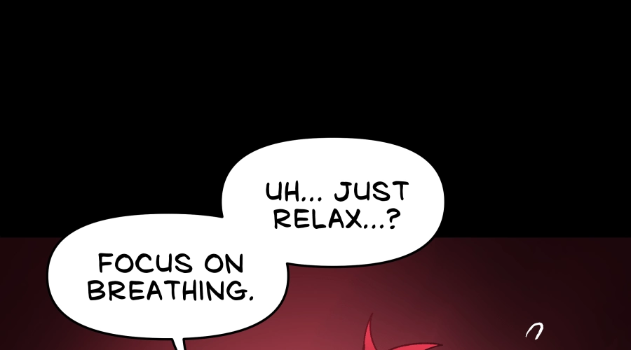Dating Sim[on] Chapter 19 page 65 - 