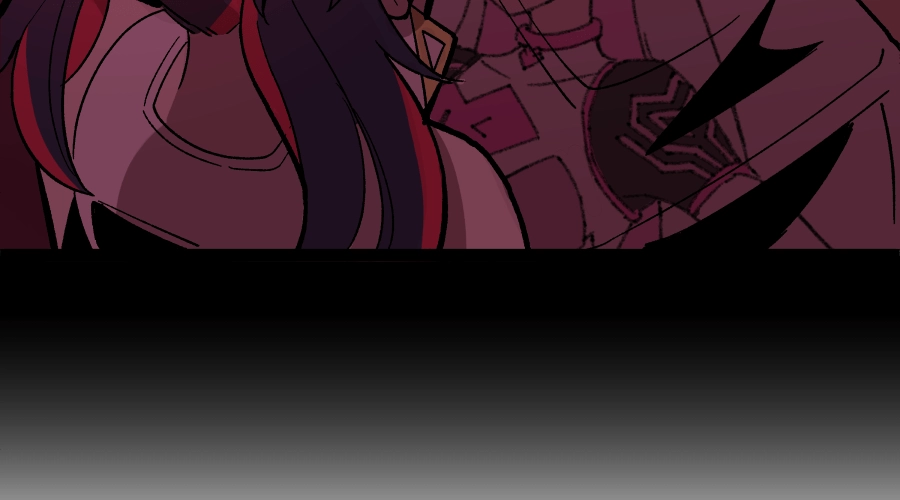 Dating Sim[on] Chapter 19 page 68 - 