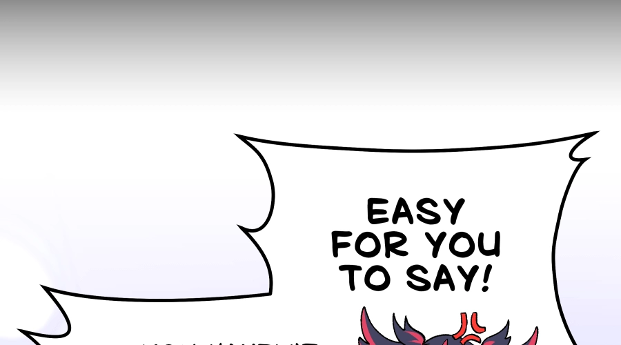 Dating Sim[on] Chapter 19 page 69 - 