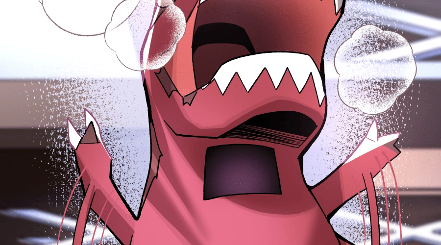 Dating Sim[on] Chapter 19 page 71 - 