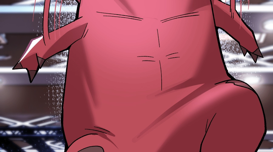 Dating Sim[on] Chapter 19 page 72 - 