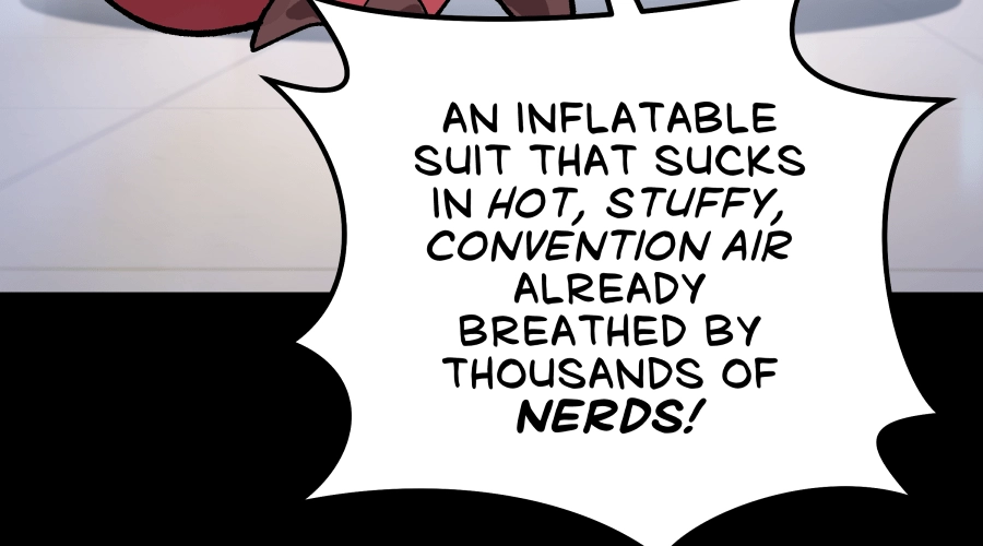 Dating Sim[on] Chapter 19 page 74 - 