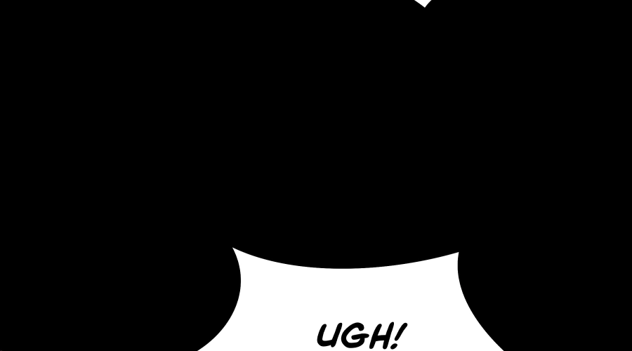 Dating Sim[on] Chapter 19 page 75 - 