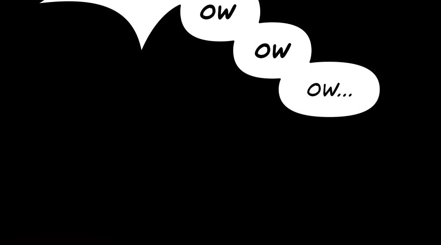Dating Sim[on] Chapter 19 page 87 - 