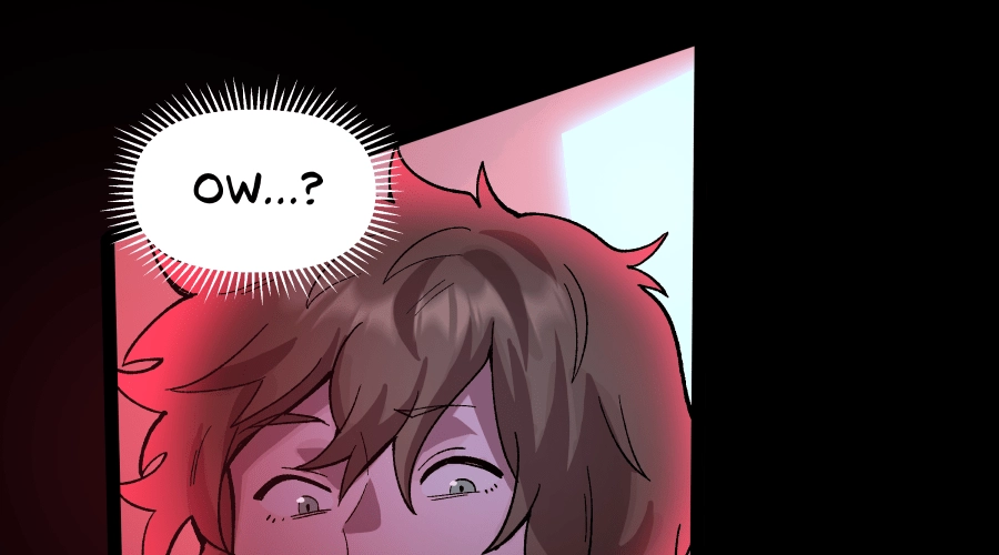 Dating Sim[on] Chapter 19 page 88 - 