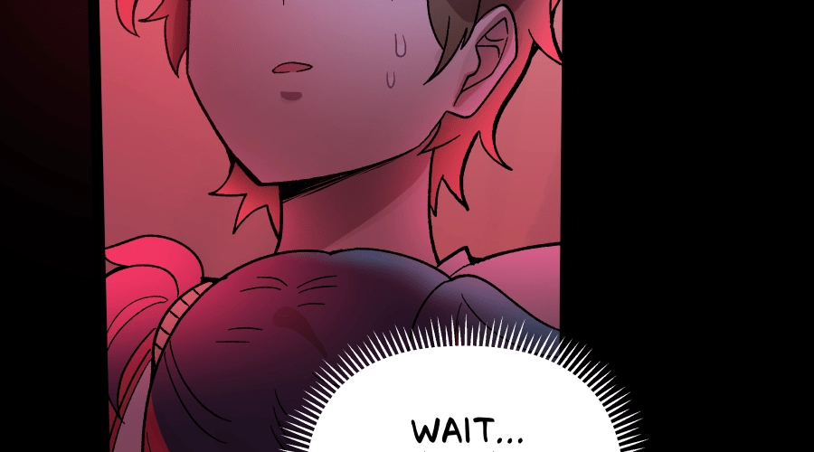 Dating Sim[on] Chapter 19 page 89 - 