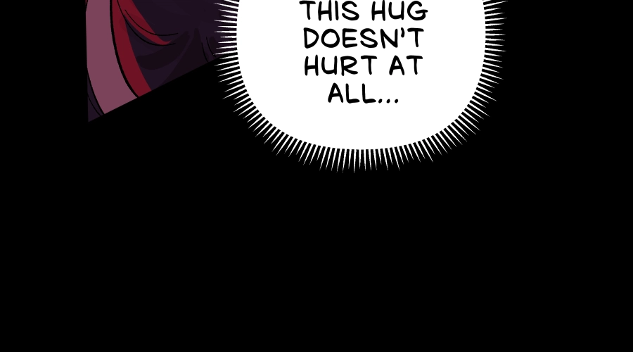 Dating Sim[on] Chapter 19 page 90 - 