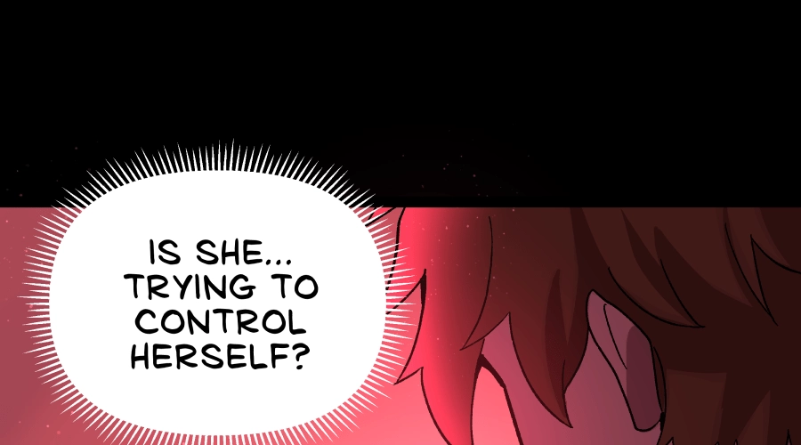 Dating Sim[on] Chapter 19 page 91 - 