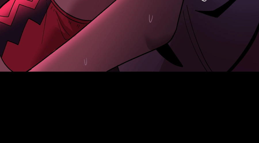 Dating Sim[on] Chapter 19 page 94 - 