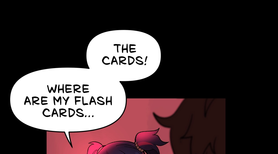 Dating Sim[on] Chapter 19 page 95 - 